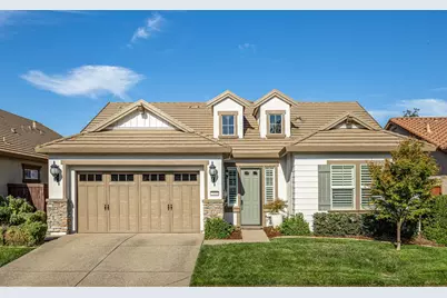 2225 Benton Loop, Roseville, CA 95747 - Photo 39