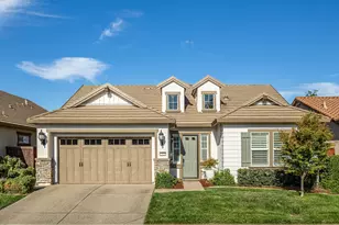 2225 Benton Loop, Roseville, CA 95747 - Photo 39