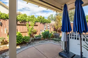 2225 Benton Loop, Roseville, CA 95747 - Photo 39