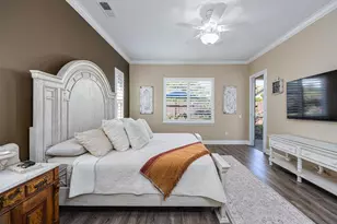 2225 Benton Loop, Roseville, CA 95747 - Photo 21