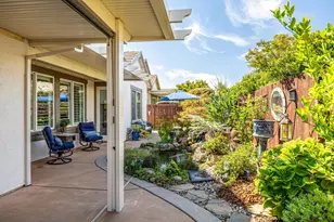 2225 Benton Loop, Roseville, CA 95747 - Photo 31