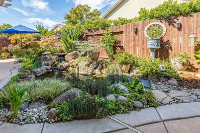 2225 Benton Loop, Roseville, CA 95747 - Photo 35