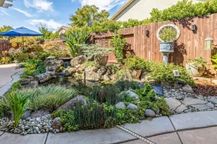2225 Benton Loop, Roseville, CA 95747 - Photo 35