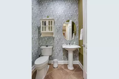 2225 Benton Loop, Roseville, CA 95747 - Photo 15