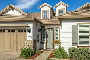 2225 Benton Loop, Roseville, CA 95747 - Photo 1