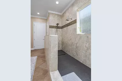 2225 Benton Loop, Roseville, CA 95747 - Photo 25