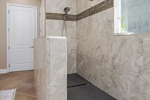 2225 Benton Loop, Roseville, CA 95747 - Photo 25