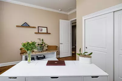 2225 Benton Loop, Roseville, CA 95747 - Photo 19