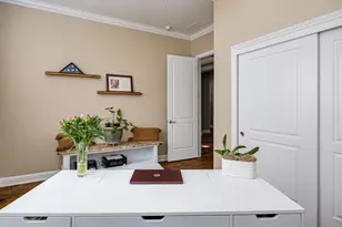 2225 Benton Loop, Roseville, CA 95747 - Photo 19