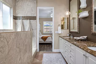 2225 Benton Loop, Roseville, CA 95747 - Photo 23