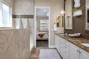 2225 Benton Loop, Roseville, CA 95747 - Photo 23