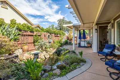 2225 Benton Loop, Roseville, CA 95747 - Photo 35
