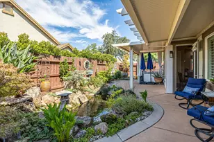 2225 Benton Loop, Roseville, CA 95747 - Photo 35