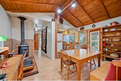 12501 Sutherland Drive, Grass Valley, CA 95949 - Photo 5