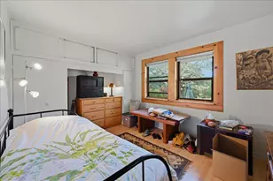 12501 Sutherland Dr, Grass Valley, CA 95949 - Photo 19
