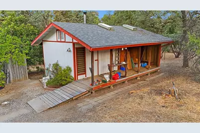 12501 Sutherland Drive, Grass Valley, CA 95949 - Photo 23