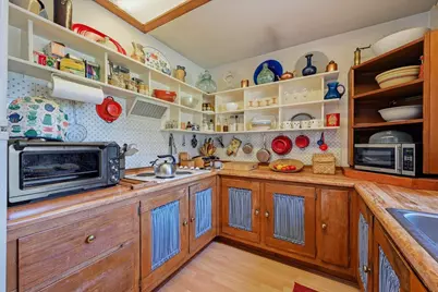 12501 Sutherland Drive, Grass Valley, CA 95949 - Photo 7