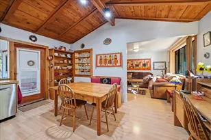 12501 Sutherland Dr, Grass Valley, CA 95949 - Photo 5