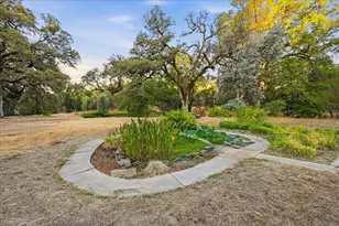 12501 Sutherland Dr, Grass Valley, CA 95949 - Photo 33