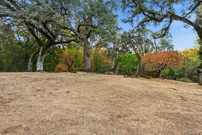 12501 Sutherland Drive, Grass Valley, CA 95949 - Photo 47