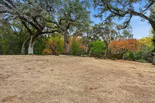 12501 Sutherland Dr, Grass Valley, CA 95949 - Photo 47