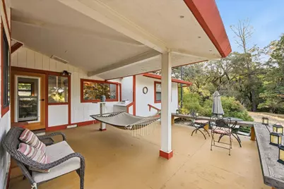 12501 Sutherland Drive, Grass Valley, CA 95949 - Photo 21