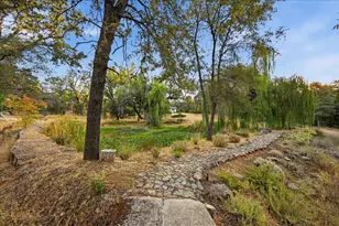 12501 Sutherland Dr, Grass Valley, CA 95949 - Photo 39