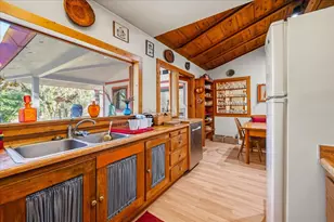 12501 Sutherland Dr, Grass Valley, CA 95949 - Photo 9