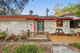 12501 Sutherland Dr, Grass Valley, CA 95949 - Photo 21