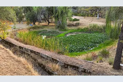 12501 Sutherland Drive, Grass Valley, CA 95949 - Photo 41