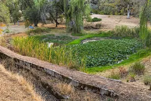12501 Sutherland Dr, Grass Valley, CA 95949 - Photo 41