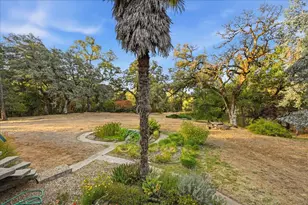 12501 Sutherland Dr, Grass Valley, CA 95949 - Photo 37