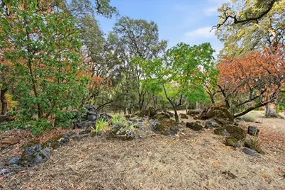 12501 Sutherland Drive, Grass Valley, CA 95949 - Photo 53