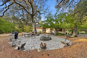 12501 Sutherland Dr, Grass Valley, CA 95949 - Photo 29