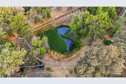 12501 Sutherland Drive, Grass Valley, CA 95949 - Photo 43
