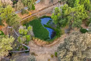 12501 Sutherland Dr, Grass Valley, CA 95949 - Photo 43