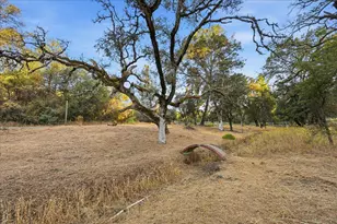 12501 Sutherland Dr, Grass Valley, CA 95949 - Photo 45