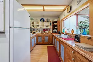 12501 Sutherland Dr, Grass Valley, CA 95949 - Photo 11