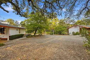 12501 Sutherland Dr, Grass Valley, CA 95949 - Photo 23