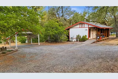12501 Sutherland Drive, Grass Valley, CA 95949 - Photo 27