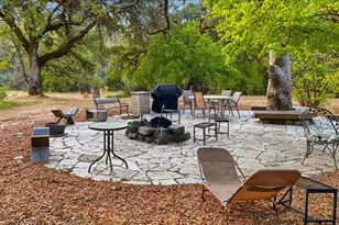 12501 Sutherland Dr, Grass Valley, CA 95949 - Photo 31