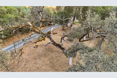 12501 Sutherland Drive, Grass Valley, CA 95949 - Photo 51