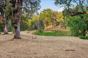 12501 Sutherland Dr, Grass Valley, CA 95949 - Photo 3