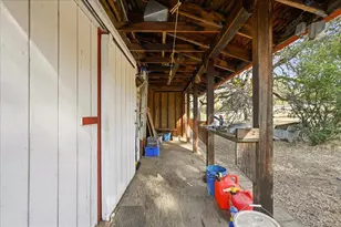 12501 Sutherland Dr, Grass Valley, CA 95949 - Photo 25