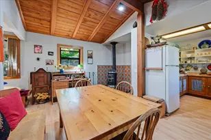 12501 Sutherland Dr, Grass Valley, CA 95949 - Photo 7