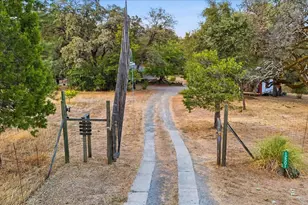 12501 Sutherland Dr, Grass Valley, CA 95949 - Photo 57