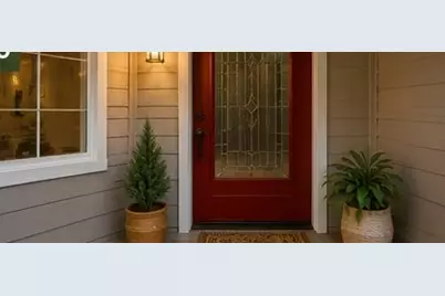 609 Carrol Avenue, Felton, CA 95018 - Photo 19