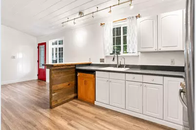 609 Carrol Avenue, Felton, CA 95018 - Photo 3