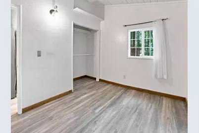 609 Carrol Avenue, Felton, CA 95018 - Photo 13