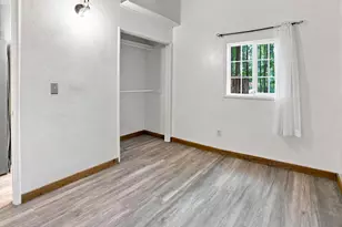 609 Carrol Ave, Felton, CA 95018 - Photo 13
